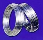 �a(ch��n)Ʒչʾ3