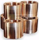 �a(ch��n)Ʒչʾ4