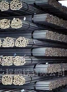 �a(ch��n)Ʒ�D��(k��)