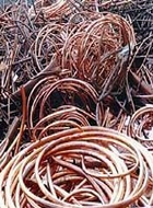 �a(ch��n)Ʒչʾ1